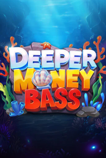 Демо версия игры Deeper Money Bass | VAVADA BY 