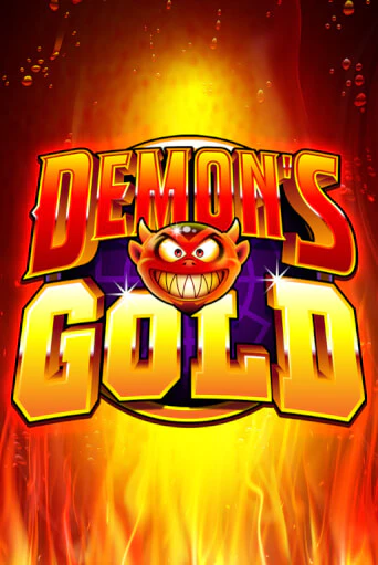 Демо версия игры Demon's Gold | VAVADA BY 