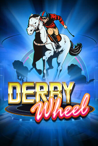 Демо версия игры Derby Wheel | VAVADA BY 