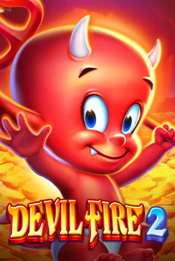 Демо версия игры Devil Fire 2 | VAVADA BY 