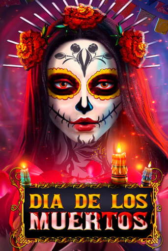 Демо версия игры Day Of The Dead | VAVADA BY 