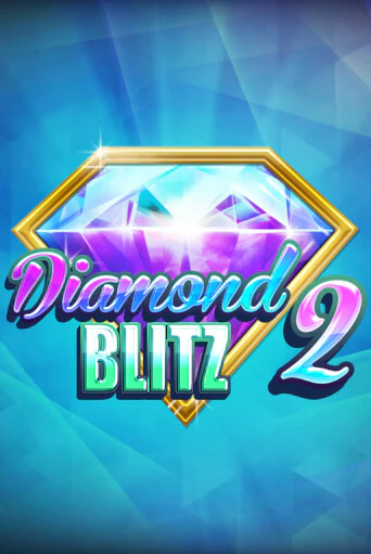 Демо версия игры Diamond Blitz 2 | VAVADA BY 