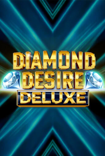 Демо версия игры Diamond Desire Deluxe | VAVADA BY 