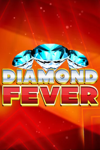 Демо версия игры Diamond Fever | VAVADA BY 