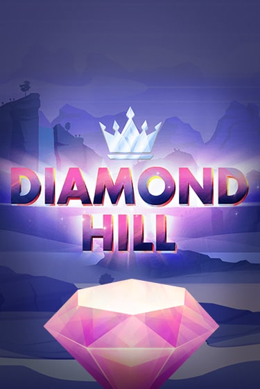 Демо версия игры Diamond Hill | VAVADA BY 