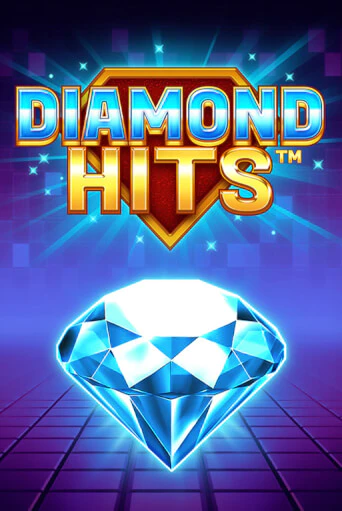 Демо версия игры Diamond Hits | VAVADA BY 