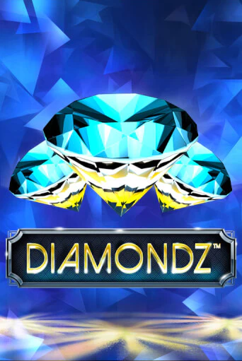 Демо версия игры DiamondZ | VAVADA BY 