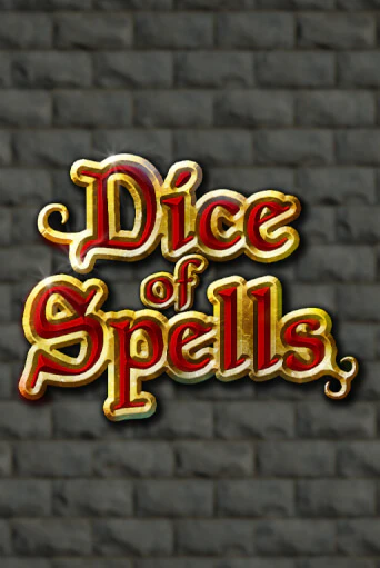 Демо версия игры Dice of Spells | VAVADA BY 