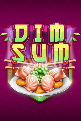 Демо версия игры Dim Sum | VAVADA BY 