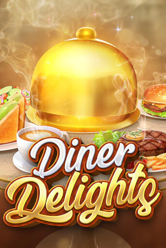 Демо версия игры Diner Delights | VAVADA BY 