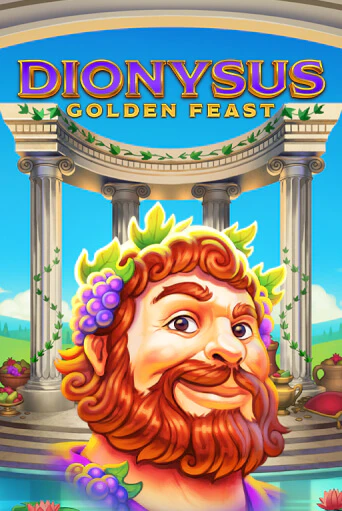 Демо версия игры Dionysus Golden Feast | VAVADA BY 