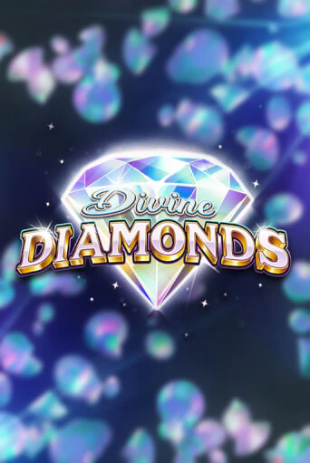 Демо версия игры Divine Diamonds | VAVADA BY 