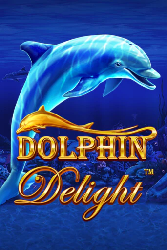 Демо версия игры Dolphin Delight | VAVADA BY 