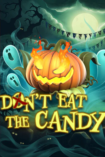 Демо версия игры Don’t Eat the Candy | VAVADA BY 