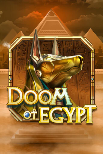 Демо версия игры Doom of Egypt | VAVADA BY 