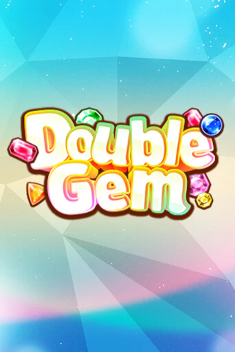 Демо версия игры Double Gem | VAVADA BY 