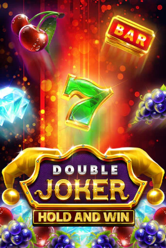 Демо версия игры Double Joker Hold and Win | VAVADA BY 