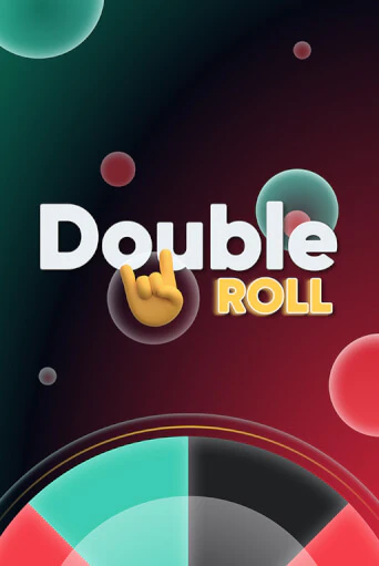 Демо версия игры Double Roll | VAVADA BY 