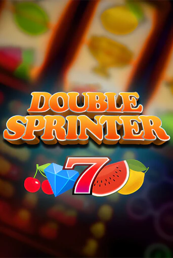 Демо версия игры Double Sprinter | VAVADA BY 