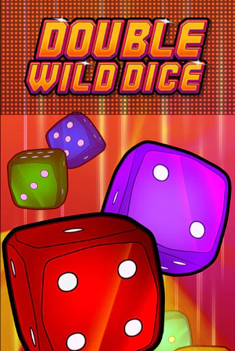 Демо версия игры Double Wild Dice | VAVADA BY 