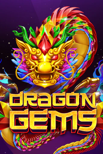 Демо версия игры Dragon Gems | VAVADA BY 