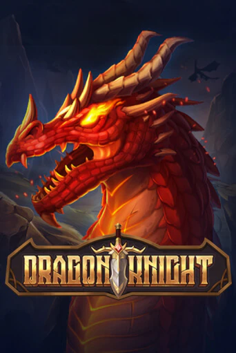 Демо версия игры Dragon Knight | VAVADA BY 