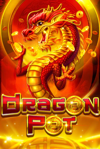 Демо версия игры Dragon Pot | VAVADA BY 