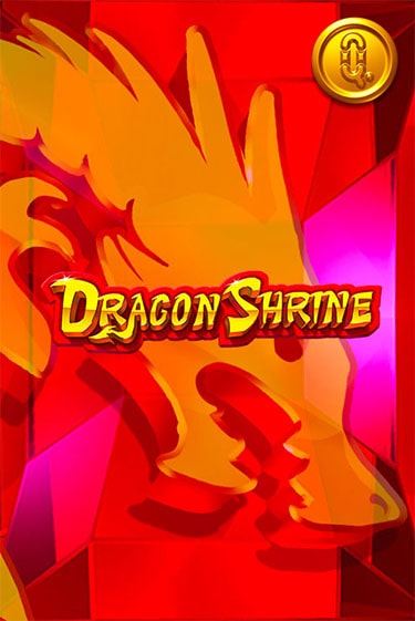 Демо версия игры Dragon Shrine | VAVADA BY 