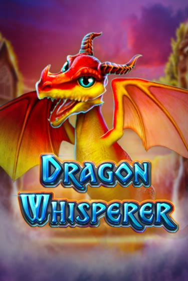 Демо версия игры Dragon Whisperer | VAVADA BY 