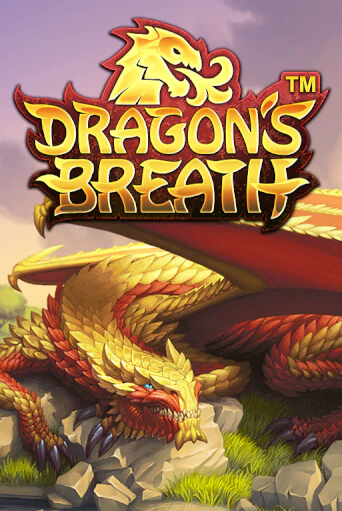 Демо версия игры Dragon's Breath™ | VAVADA BY 