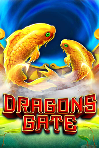 Демо версия игры Dragons Gate | VAVADA BY 