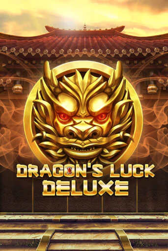 Демо версия игры Dragon's Luck Deluxe | VAVADA BY 