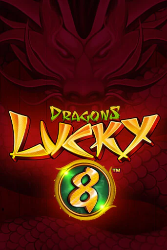 Демо версия игры Dragons Lucky 8 | VAVADA BY 