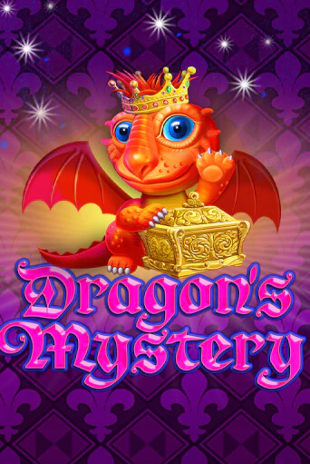 Демо версия игры Dragon's Mystery | VAVADA BY 