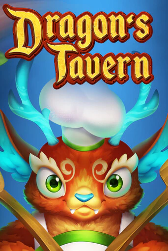 Демо версия игры Dragon's Tavern | VAVADA BY 