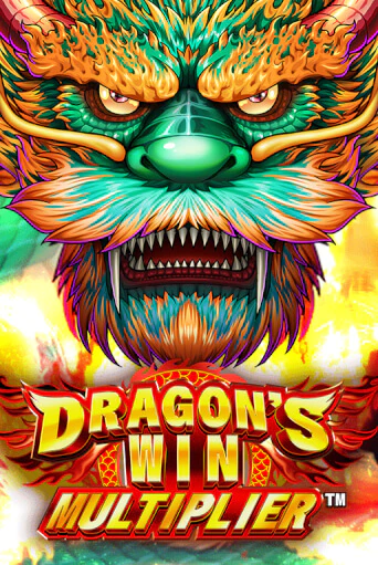 Демо версия игры Dragon's Win Multiplier | VAVADA BY 