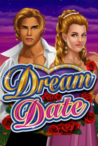 Демо версия игры Dream Date | VAVADA BY 