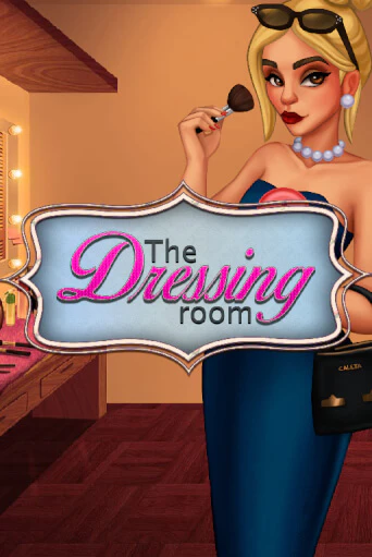 Демо версия игры Dressing Room | VAVADA BY 