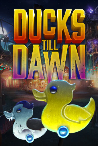 Демо версия игры Ducks till Dawn | VAVADA BY 