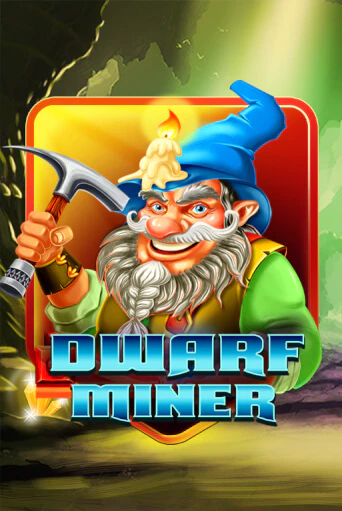 Демо версия игры Dwarf Miner | VAVADA BY 