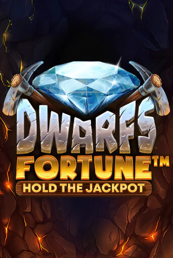 Демо версия игры Dwarfs Fortune | VAVADA BY 