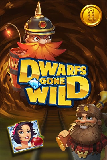 Демо версия игры Dwarfs Gone Wild | VAVADA BY 