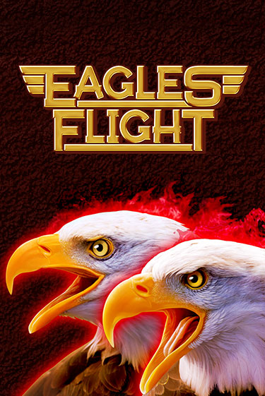 Демо версия игры Eagles Flight | VAVADA BY 