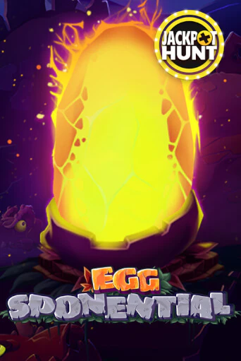 Демо версия игры Eggsponential | VAVADA BY 