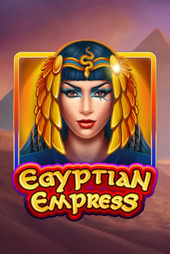 Демо версия игры Egyptian Empress | VAVADA BY 