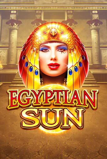 Демо версия игры Egyptian Sun | VAVADA BY 