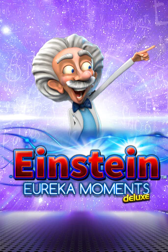 Демо версия игры Einstein Eureka Moments | VAVADA BY 