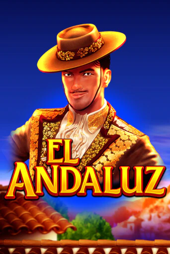 Демо версия игры El Andaluz | VAVADA BY 