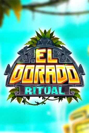 Демо версия игры El Dorado Ritual | VAVADA BY 