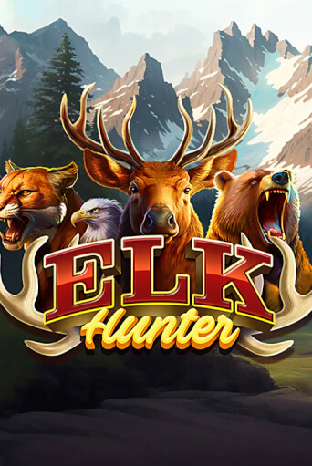 Демо версия игры Elk Hunter | VAVADA BY 